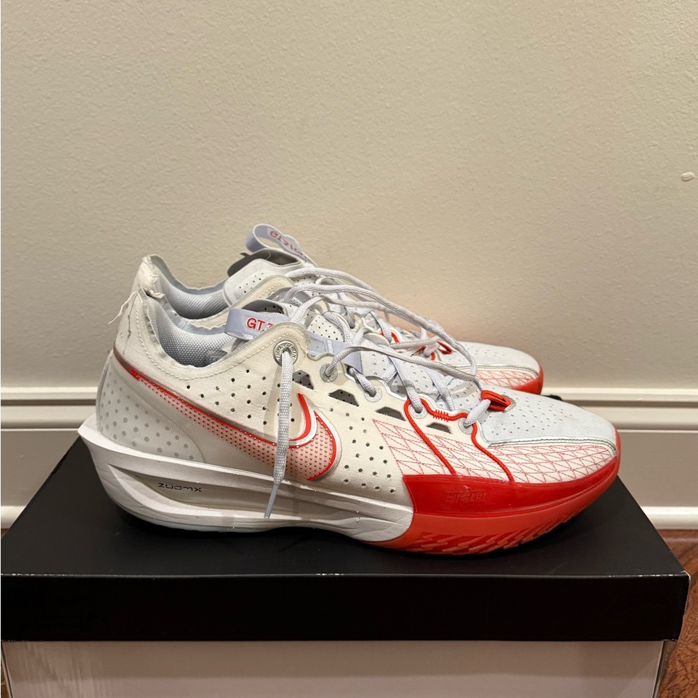 Nike G.T. Cut 3